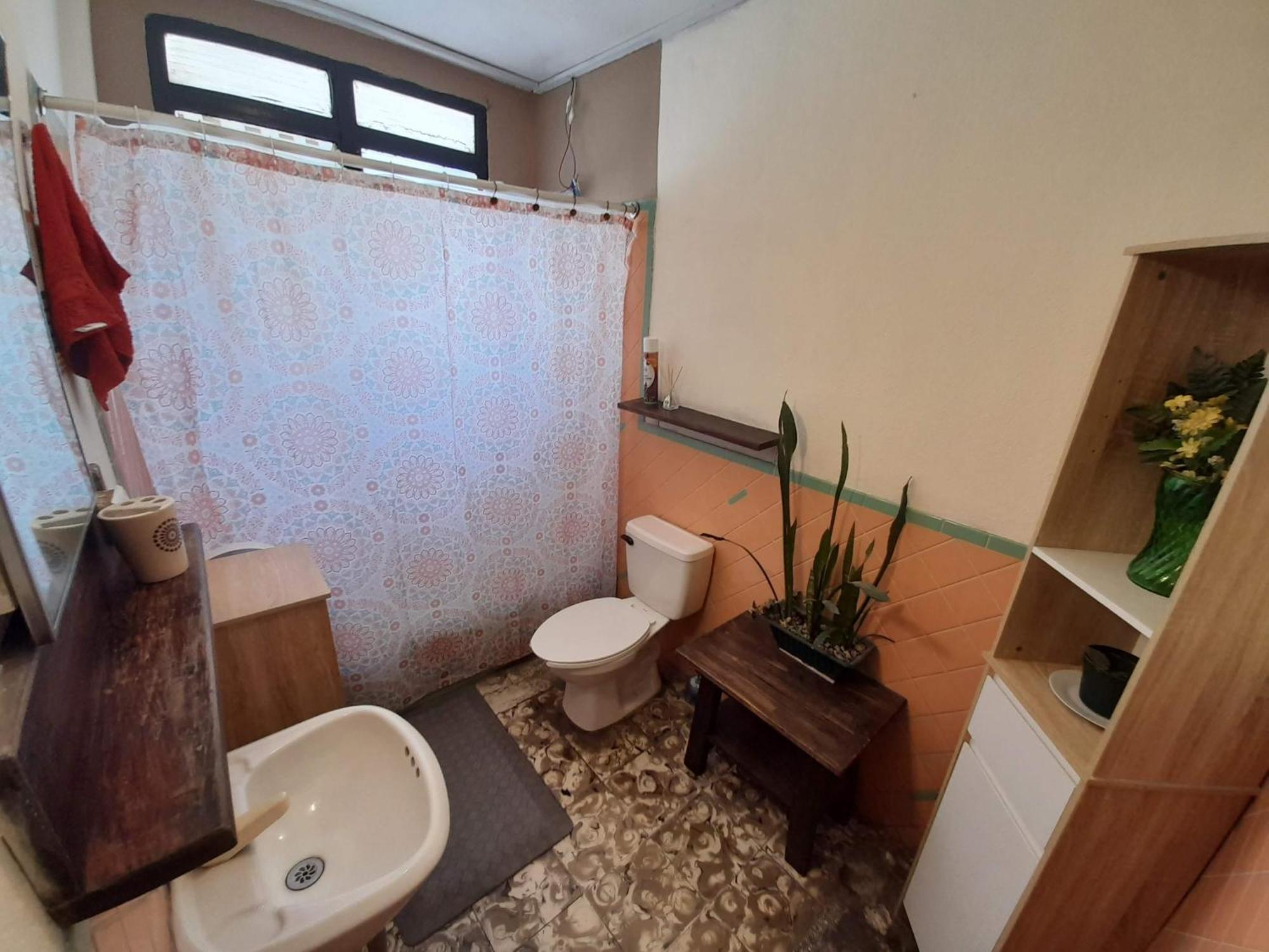 Estu Habitaciones Gwatemala Zewnętrze zdjęcie
